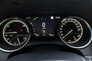 Toyota Camry 2.5 HSD 218KM EXECUTIVE, gwarancja, FV23% zdjęcie 16