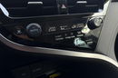 Toyota Camry 2.5 HSD 218KM EXECUTIVE, gwarancja, FV23% zdjęcie 18