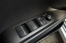 Toyota Camry 2.5 HSD 218KM EXECUTIVE, gwarancja, FV23% zdjęcie 19