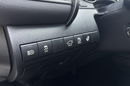 Toyota Camry 2.5 HSD 218KM EXECUTIVE, gwarancja, FV23% zdjęcie 20