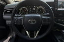 Toyota Camry 2.5 HSD 218KM EXECUTIVE, gwarancja, FV23% zdjęcie 21