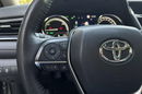 Toyota Camry 2.5 HSD 218KM EXECUTIVE, gwarancja, FV23% zdjęcie 22