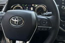 Toyota Camry 2.5 HSD 218KM EXECUTIVE, gwarancja, FV23% zdjęcie 23