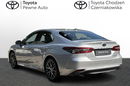 Toyota Camry 2.5 HSD 218KM EXECUTIVE, gwarancja, FV23% zdjęcie 3