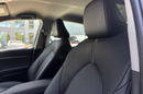 Toyota Camry 2.5 HSD 218KM EXECUTIVE, gwarancja, FV23% zdjęcie 34