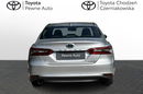 Toyota Camry 2.5 HSD 218KM EXECUTIVE, gwarancja, FV23% zdjęcie 4