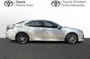 Toyota Camry 2.5 HSD 218KM EXECUTIVE, gwarancja, FV23% zdjęcie 6