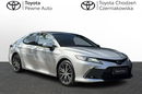 Toyota Camry 2.5 HSD 218KM EXECUTIVE, gwarancja, FV23% zdjęcie 7