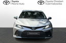 Toyota Camry 2.5 HSD 218KM EXECUTIVE, gwarancja, FV23% zdjęcie 8
