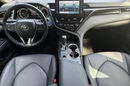 Toyota Camry 2.5 HSD 218KM EXECUTIVE, gwarancja, FV23% zdjęcie 9