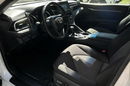 Toyota Camry 2.5 HSD COMFORT, salon Polska, gwarancja, FV23%, gwarancja zdjęcie 10