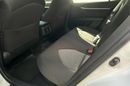Toyota Camry 2.5 HSD COMFORT, salon Polska, gwarancja, FV23%, gwarancja zdjęcie 11
