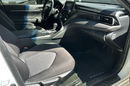 Toyota Camry 2.5 HSD COMFORT, salon Polska, gwarancja, FV23%, gwarancja zdjęcie 14