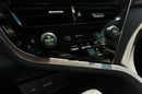Toyota Camry 2.5 HSD COMFORT, salon Polska, gwarancja, FV23%, gwarancja zdjęcie 18
