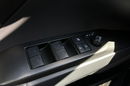 Toyota Camry 2.5 HSD COMFORT, salon Polska, gwarancja, FV23%, gwarancja zdjęcie 19