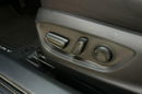 Toyota Camry 2.5 HSD COMFORT, salon Polska, gwarancja, FV23%, gwarancja zdjęcie 29