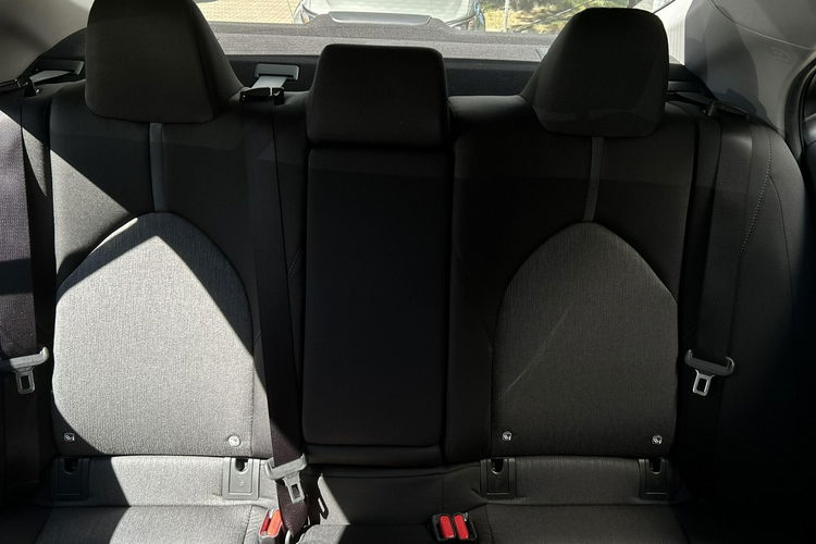 Toyota Camry 2.5 HSD COMFORT, salon Polska, gwarancja, FV23%, gwarancja zdjęcie 33