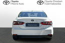 Toyota Camry 2.5 HSD COMFORT, salon Polska, gwarancja, FV23%, gwarancja zdjęcie 4
