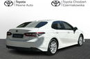 Toyota Camry 2.5 HSD COMFORT, salon Polska, gwarancja, FV23%, gwarancja zdjęcie 5