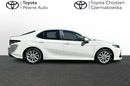 Toyota Camry 2.5 HSD COMFORT, salon Polska, gwarancja, FV23%, gwarancja zdjęcie 6