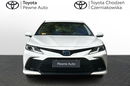 Toyota Camry 2.5 HSD COMFORT, salon Polska, gwarancja, FV23%, gwarancja zdjęcie 8