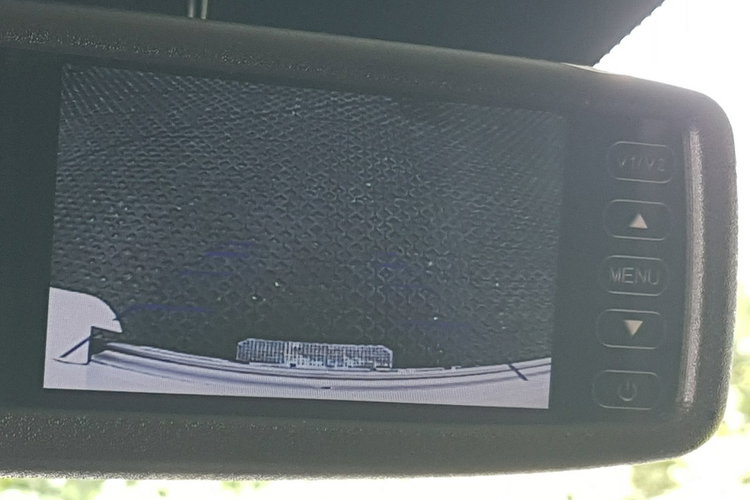 Iveco Daily KONTENER NISKOPODŁOGOWY 4.43x2.23x2.42 SKLEP BAR FOODTRUCK KAMPER AC zdjęcie 6