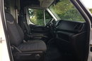 Iveco Daily KONTENER NISKOPODŁOGOWY 4.43x2.23x2.42 SKLEP BAR FOODTRUCK KAMPER AC zdjęcie 24
