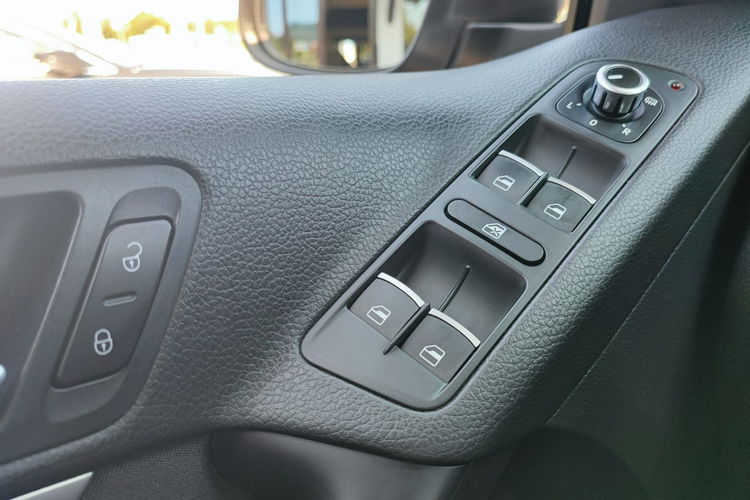 Volkswagen Tiguan Cup Track & Style DSG 4Motion zdjęcie 13