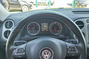 Volkswagen Tiguan Cup Track & Style DSG 4Motion zdjęcie 27