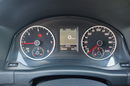 Volkswagen Tiguan Cup Track & Style DSG 4Motion zdjęcie 30