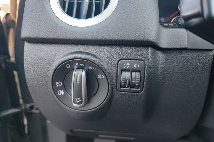 Volkswagen Tiguan Cup Track & Style DSG 4Motion zdjęcie 32