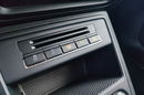Volkswagen Tiguan Cup Track & Style DSG 4Motion zdjęcie 8