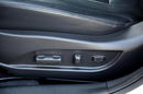 Hyundai i40 Lift Premium Skóry bi-Xenon Ledy Panorama Navi Wentylacja EL.Klapa zdjęcie 20