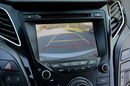 Hyundai i40 Lift Premium Skóry bi-Xenon Ledy Panorama Navi Wentylacja EL.Klapa zdjęcie 25