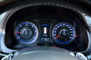 Hyundai i40 Lift Premium Skóry bi-Xenon Ledy Panorama Navi Wentylacja EL.Klapa zdjęcie 28