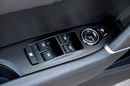 Hyundai i40 Lift Premium Skóry bi-Xenon Ledy Panorama Navi Wentylacja EL.Klapa zdjęcie 29