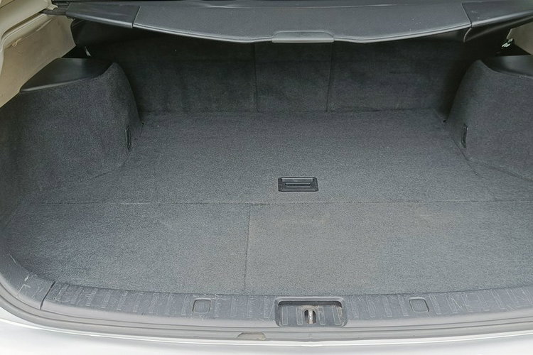 Lexus RX 400h , Président. 4x4 , hybryda, skóra , szyber., bezwypadkowy, st.bdb zdjęcie 23