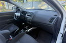 Mitsubishi ASX 1.6 Benzyna | | Gwarancja | Bogate wyposażenie | zdjęcie 10