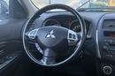 Mitsubishi ASX 1.6 Benzyna | | Gwarancja | Bogate wyposażenie | zdjęcie 12