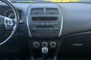 Mitsubishi ASX 1.6 Benzyna | | Gwarancja | Bogate wyposażenie | zdjęcie 13