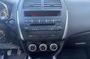 Mitsubishi ASX 1.6 Benzyna | | Gwarancja | Bogate wyposażenie | zdjęcie 14
