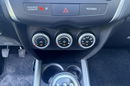 Mitsubishi ASX 1.6 Benzyna | | Gwarancja | Bogate wyposażenie | zdjęcie 15