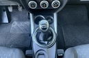 Mitsubishi ASX 1.6 Benzyna | | Gwarancja | Bogate wyposażenie | zdjęcie 16