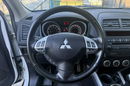 Mitsubishi ASX 1.6 Benzyna | | Gwarancja | Bogate wyposażenie | zdjęcie 17