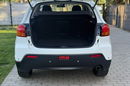 Mitsubishi ASX 1.6 Benzyna | | Gwarancja | Bogate wyposażenie | zdjęcie 6