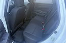 Mitsubishi ASX 1.6 Benzyna | | Gwarancja | Bogate wyposażenie | zdjęcie 8