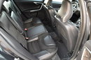 Volvo V60 2,0D3 150Km R-Design Pół-Skóra Led Navi Xenon Gwarancja zdjęcie 18