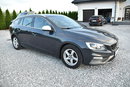 Volvo V60 2,0D3 150Km R-Design Pół-Skóra Led Navi Xenon Gwarancja zdjęcie 25