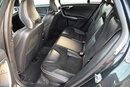 Volvo V60 2,0D3 150Km R-Design Pół-Skóra Led Navi Xenon Gwarancja zdjęcie 7