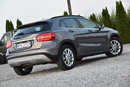 Mercedes GLA 180 D Pół-Skóra Navi Xenon Led Gwarancja zdjęcie 4